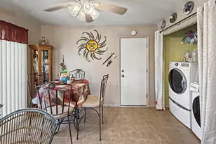 10413 N 46th Ave, Glendale, AZ 85302 - Photo 52