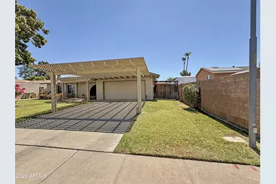 10413 N 46th Avenue, Glendale, AZ 85302 - Photo 8