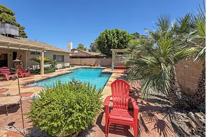 10413 N 46th Avenue, Glendale, AZ 85302 - Photo 18