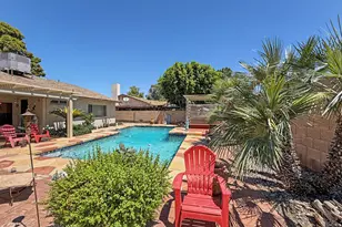 10413 N 46th Ave, Glendale, AZ 85302 - Photo 18