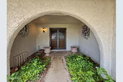 10413 N 46th Avenue, Glendale, AZ 85302 - Photo 6