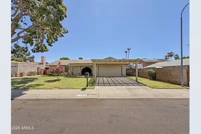 10413 N 46th Avenue, Glendale, AZ 85302 - Photo 64