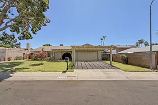 10413 N 46th Ave, Glendale, AZ 85302 - Photo 64