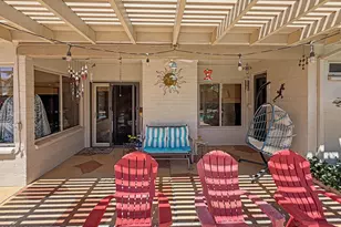10413 N 46th Ave, Glendale, AZ 85302 - Photo 56