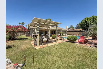 10413 N 46th Avenue, Glendale, AZ 85302 - Photo 58