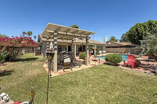 10413 N 46th Ave, Glendale, AZ 85302 - Photo 58