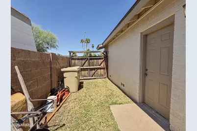 10413 N 46th Avenue, Glendale, AZ 85302 - Photo 60