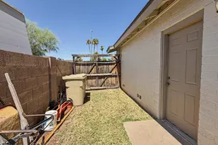 10413 N 46th Ave, Glendale, AZ 85302 - Photo 60