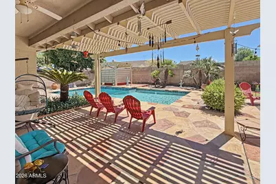 10413 N 46th Avenue, Glendale, AZ 85302 - Photo 14
