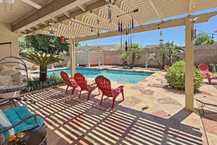 10413 N 46th Ave, Glendale, AZ 85302 - Photo 14