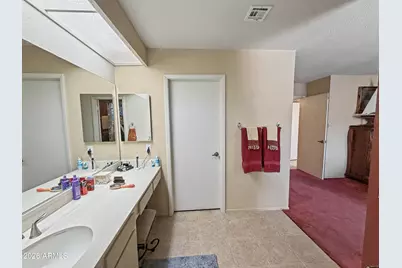 10413 N 46th Avenue, Glendale, AZ 85302 - Photo 36