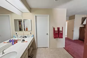 10413 N 46th Ave, Glendale, AZ 85302 - Photo 36