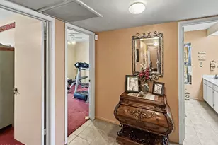 10413 N 46th Ave, Glendale, AZ 85302 - Photo 30