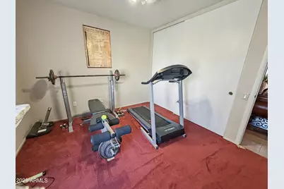 10413 N 46th Avenue, Glendale, AZ 85302 - Photo 40