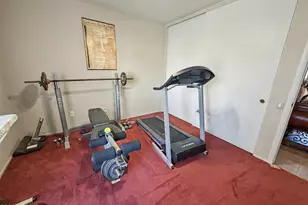 10413 N 46th Ave, Glendale, AZ 85302 - Photo 40
