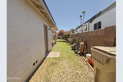 10413 N 46th Avenue, Glendale, AZ 85302 - Photo 62