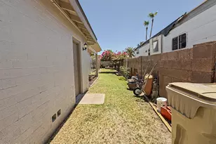 10413 N 46th Ave, Glendale, AZ 85302 - Photo 62