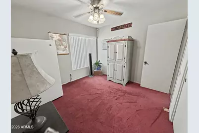 10413 N 46th Avenue, Glendale, AZ 85302 - Photo 44
