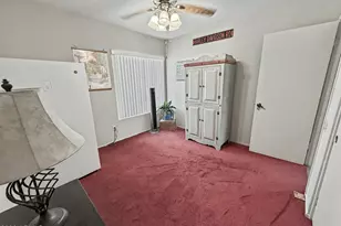 10413 N 46th Ave, Glendale, AZ 85302 - Photo 44