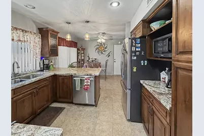 10413 N 46th Avenue, Glendale, AZ 85302 - Photo 50