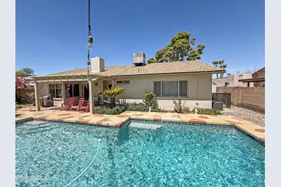 10413 N 46th Avenue, Glendale, AZ 85302 - Photo 22