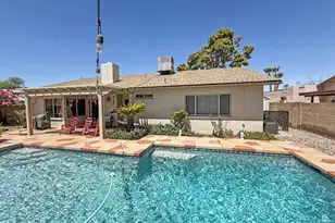 10413 N 46th Ave, Glendale, AZ 85302 - Photo 22