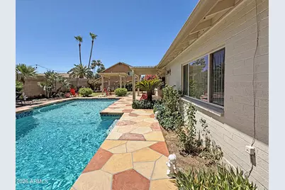 10413 N 46th Avenue, Glendale, AZ 85302 - Photo 20