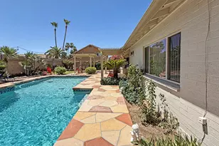10413 N 46th Ave, Glendale, AZ 85302 - Photo 20