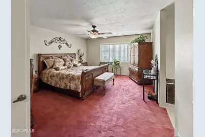 10413 N 46th Avenue, Glendale, AZ 85302 - Photo 32