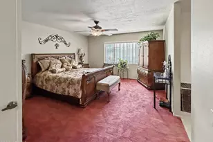 10413 N 46th Ave, Glendale, AZ 85302 - Photo 32