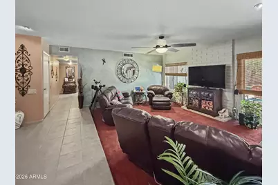 10413 N 46th Avenue, Glendale, AZ 85302 - Photo 26