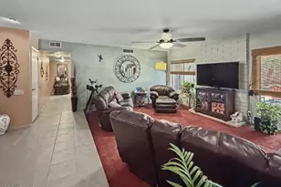 10413 N 46th Ave, Glendale, AZ 85302 - Photo 26