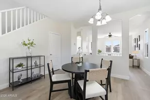 2016 N 78th Ave, Phoenix, AZ 85035 - Photo 12