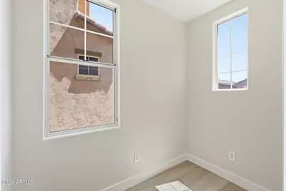2016 N 78th Avenue, Phoenix, AZ 85035 - Photo 20