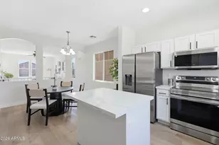 2016 N 78th Ave, Phoenix, AZ 85035 - Photo 10