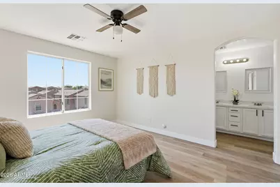 2016 N 78th Avenue, Phoenix, AZ 85035 - Photo 22