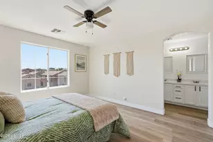 2016 N 78th Ave, Phoenix, AZ 85035 - Photo 22