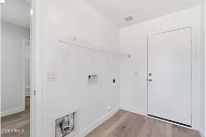 2016 N 78th Avenue, Phoenix, AZ 85035 - Photo 34