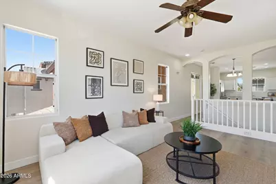 2016 N 78th Avenue, Phoenix, AZ 85035 - Photo 4