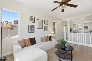 2016 N 78th Ave, Phoenix, AZ 85035 - Photo 4