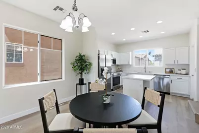 2016 N 78th Avenue, Phoenix, AZ 85035 - Photo 14