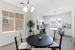 2016 N 78th Ave, Phoenix, AZ 85035 - Photo 14