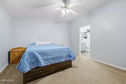 9437 E Emelita Avenue, Mesa, AZ 85208 - Photo 16