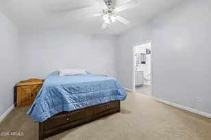9437 E Emelita Ave, Mesa, AZ 85208 - Photo 16