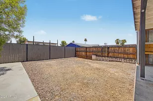 9437 E Emelita Ave, Mesa, AZ 85208 - Photo 32