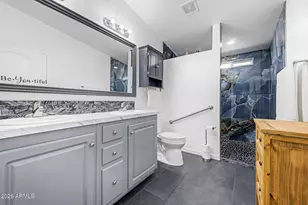 9437 E Emelita Ave, Mesa, AZ 85208 - Photo 18