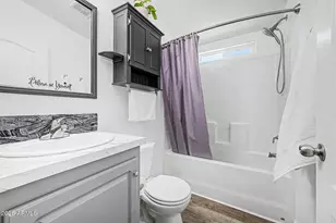 9437 E Emelita Ave, Mesa, AZ 85208 - Photo 22