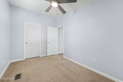 9437 E Emelita Avenue, Mesa, AZ 85208 - Photo 20
