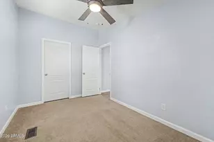 9437 E Emelita Ave, Mesa, AZ 85208 - Photo 20