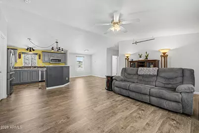 9437 E Emelita Avenue, Mesa, AZ 85208 - Photo 8